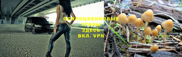 метадон Балахна